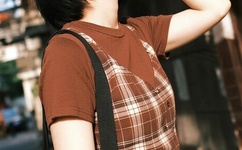 欧美性appstin孕妇欧